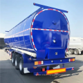 Bitumen Asphalt Tank Trailer